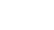 Zellyo Logo